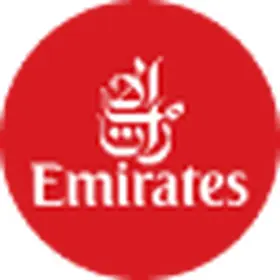 Stehr, Hill and Bergnaum